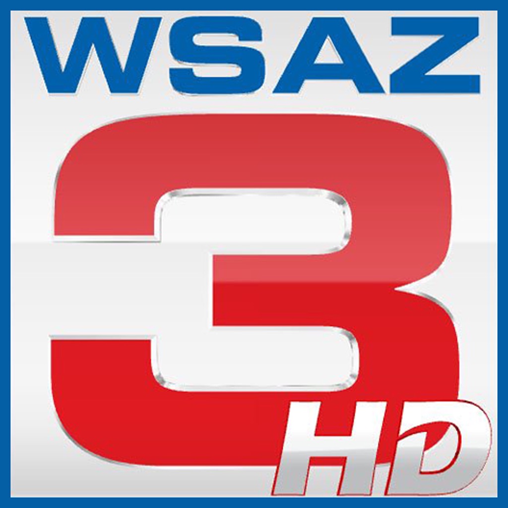 wsaz weather .cm.