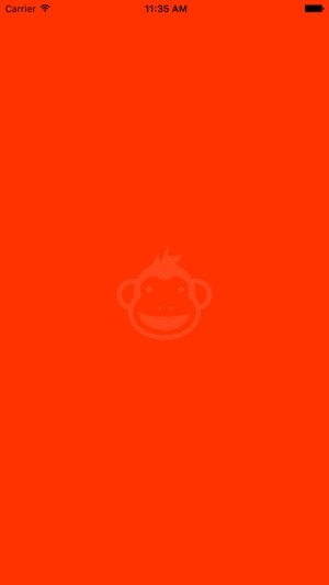 MonkeyClapping(圖5)-速報App