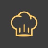 Let's Chef - Culinary Classes Curated by Professional Chefs