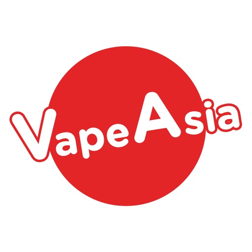 VapeAsia