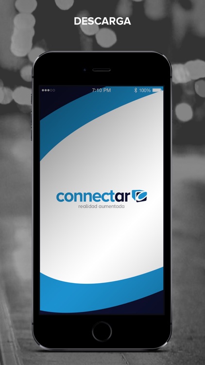 Connectar by Clear Channel