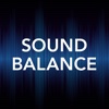 Sound Balance Assistant - room acoustic tool for room treatment and measurement