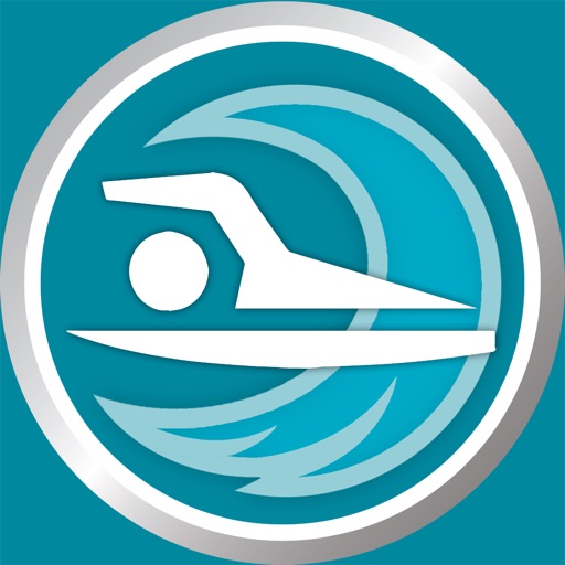 Maine Tide Times icon