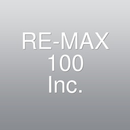 RE-MAX 100 Inc.