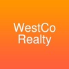 WestCo Realty