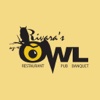 Rivara's Owl & I