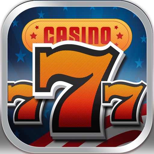 777 Evil Boy Slots Machines - FREE Las Vegas Casino Games