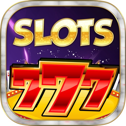 2015 A Aabc Epic Casino Slots - FREE Vegas Spin And Win Game icon