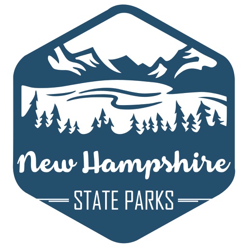 New Hampshire National Parks & State Parks