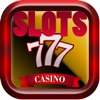 Machine Slots Silver 101 - New Game of Casino