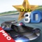 Air Car Police Chase HD Pro