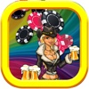 Girl Casino Carousel Of Slots Machines - Play Real Slots, Free Vegas Machine