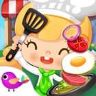 Top 50 Games Apps Like Candy's Restaurant - Kids Educational Games - Best Alternatives