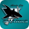 Atlantic City Sharks