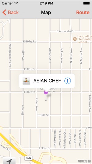 Asian Chef(圖3)-速報App