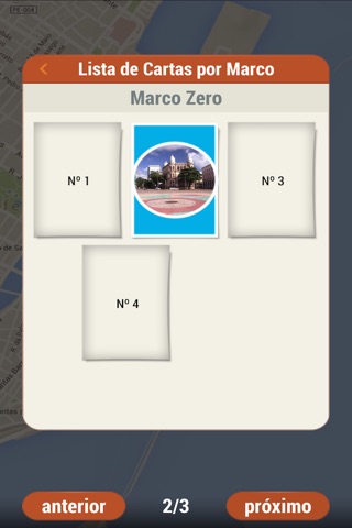 Porto Quest screenshot 2