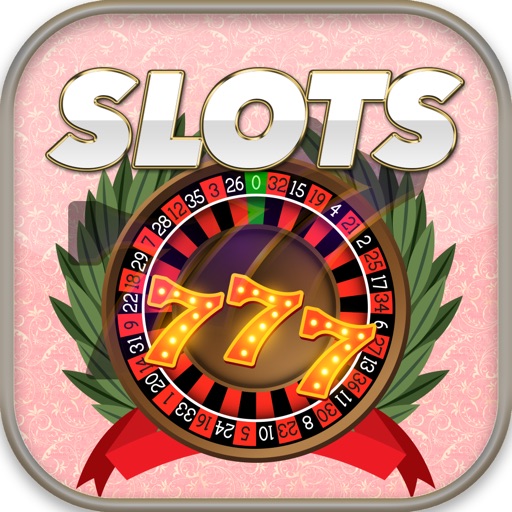 The Five Star King Casino - FREE Slots Gambler Game icon