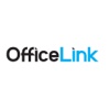 Officelink