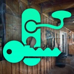 Escapar de la bulliciosa