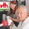 Radio Guide - Rundfunksender in Deutschland, Österreich, Schweiz und mehr