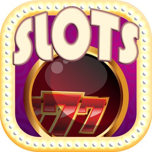 Casino Bangkok Slots - Free Game Machine Slot