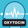 BrainBaseline for Oxytocin Research