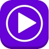 Free Music Play - MP3 Streamer & Playlist Manager PRO