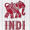 INDIBar