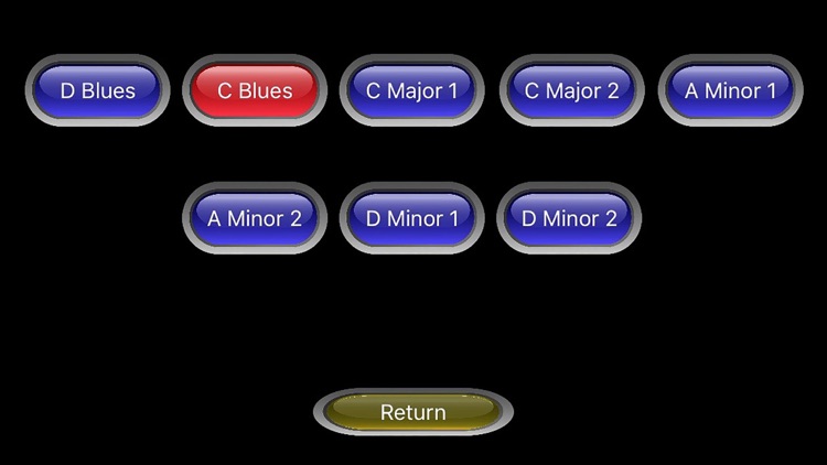 Jazz Trumpet Pro screenshot-3