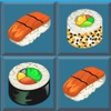 A Sushi Kitchen Combinator