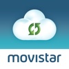 Movistar Cloud