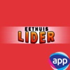 Eethuis Lider