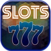 Deal or No Full Dice Clash - FREE Slot Machine Tournament Game