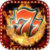 Slots Inferno - Mobile Casino Style Slot Machines