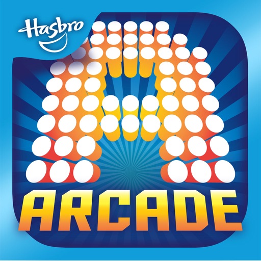 Hasbro Arcade Offers an Arcade Full of Mini-Games From Transformers, Barrel of Monkeys, Candyland, and Monopoly