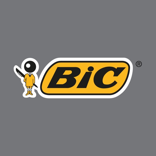 BIC Group Official 