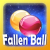 Fallen Ball