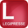 LEGIPRESSE