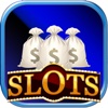 Hit It Rich Lucky Win Slots Game - FREE Vegas Machines
