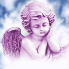 Guardian Angels - Heavenly Advice & Angel Affirmations!