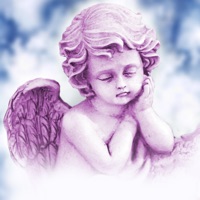 Engel und Schutzengel - Botschaften vom Himmel, Affirmationen & Engelskarten! apk