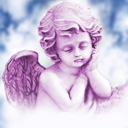 Guardian Angels - Heavenly Advice & Angel Affirmations!