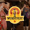 Wurstfest Mobile App