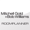 Mitchell Gold + Bob Williams Planner