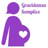 Gravidanza Ebook + Audiolibro