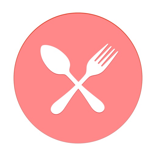 吃货爱美食 - 粤菜川菜徽菜厨房必备，烹饪达人教您玩转美食节 icon
