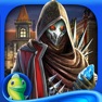 Get Grim Facade: Hidden Sins - A Hidden Object Mystery for iOS, iPhone, iPad Aso Report