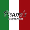 Picasso's Italian Restaurant