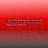 Audi Technik Ltd
