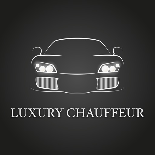 Luxury Chauffeur